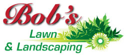 bobs lawn and landsape